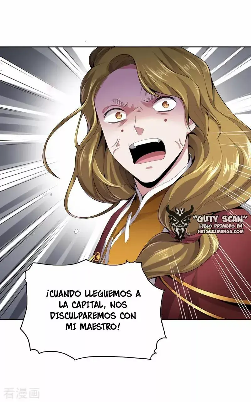 Capitulo 22 page 14