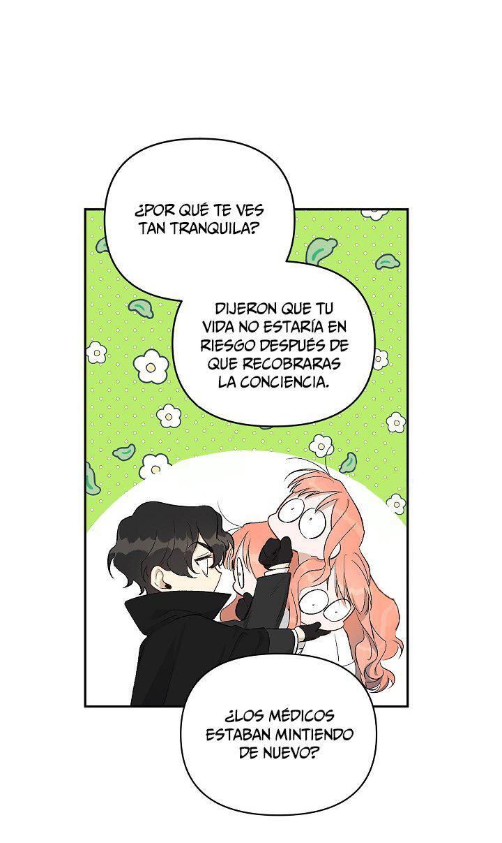 Capitulo 16 page 52
