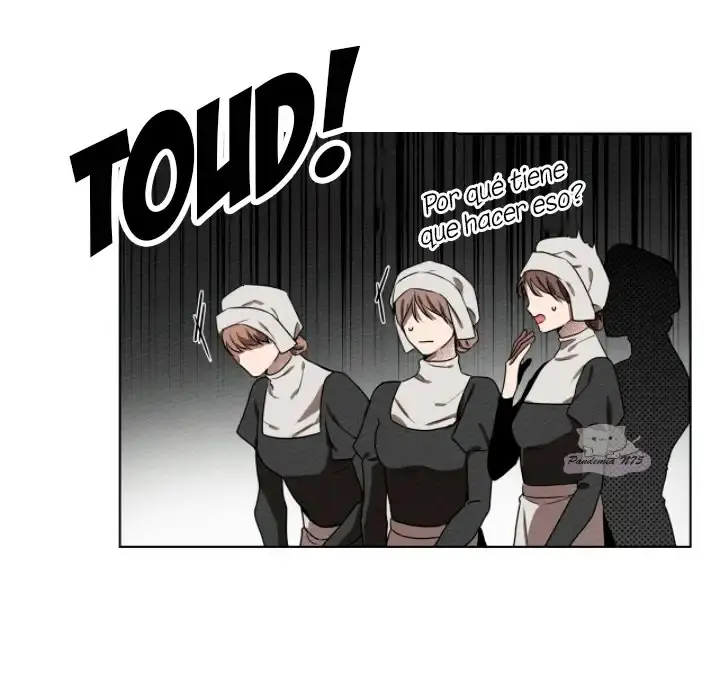 Capitulo 22.1 page 10