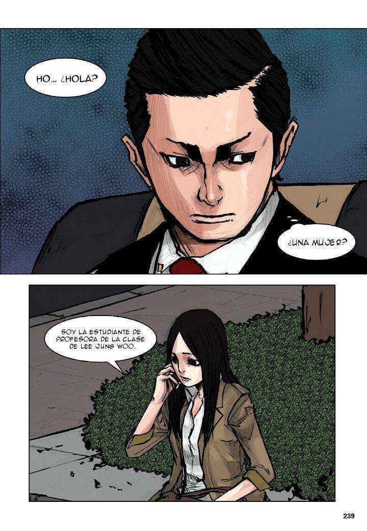 Capitulo 23 page 11