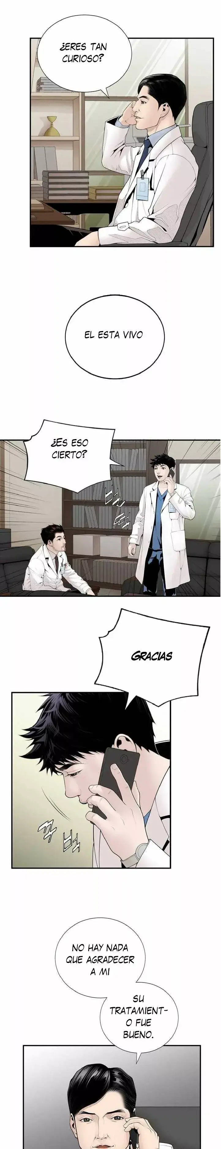 Capitulo 10 page 6