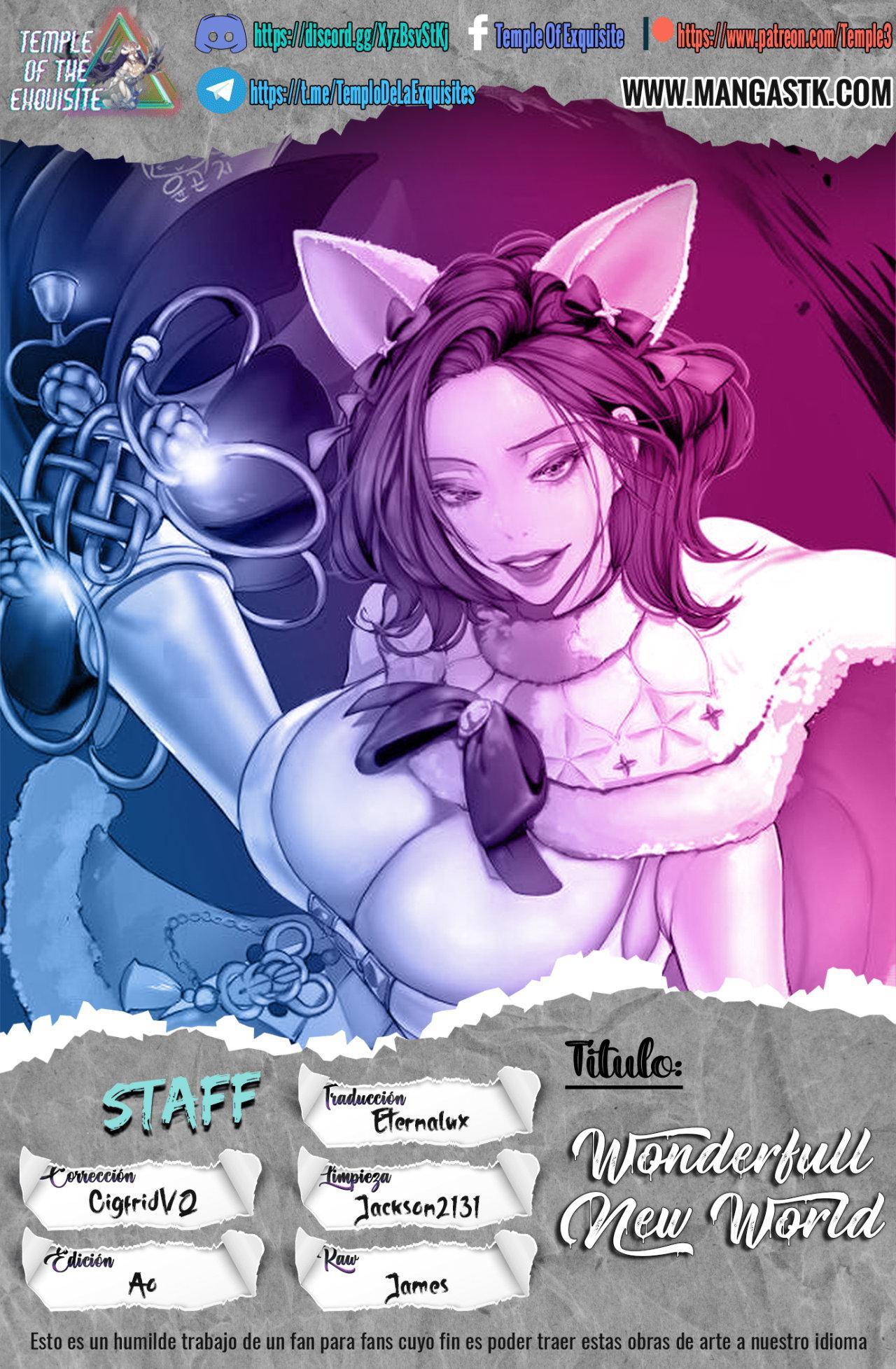 Capitulo 103 page 1