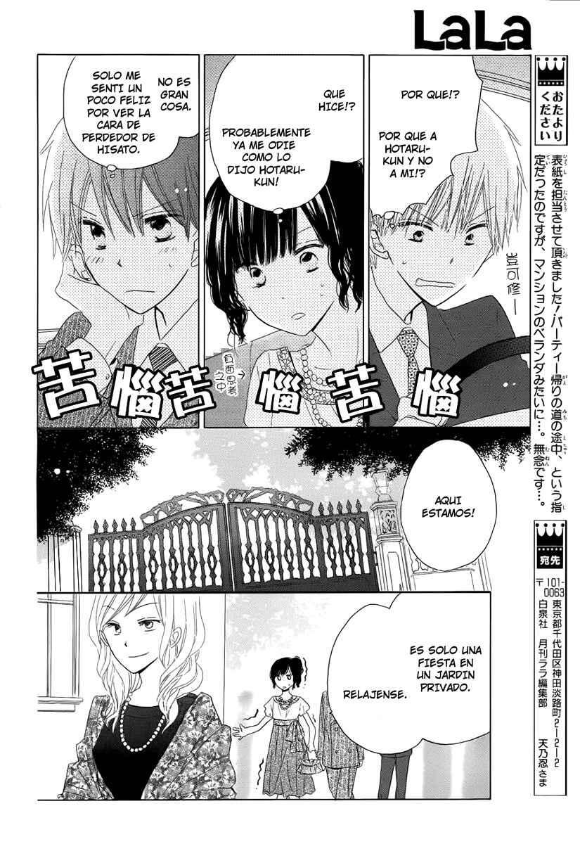 Capitulo 13 page 38