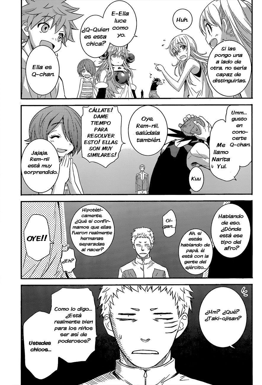 Capitulo 8 page 4