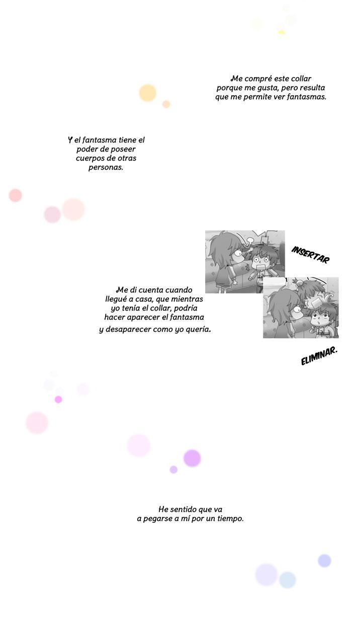 Capitulo 4 page 8