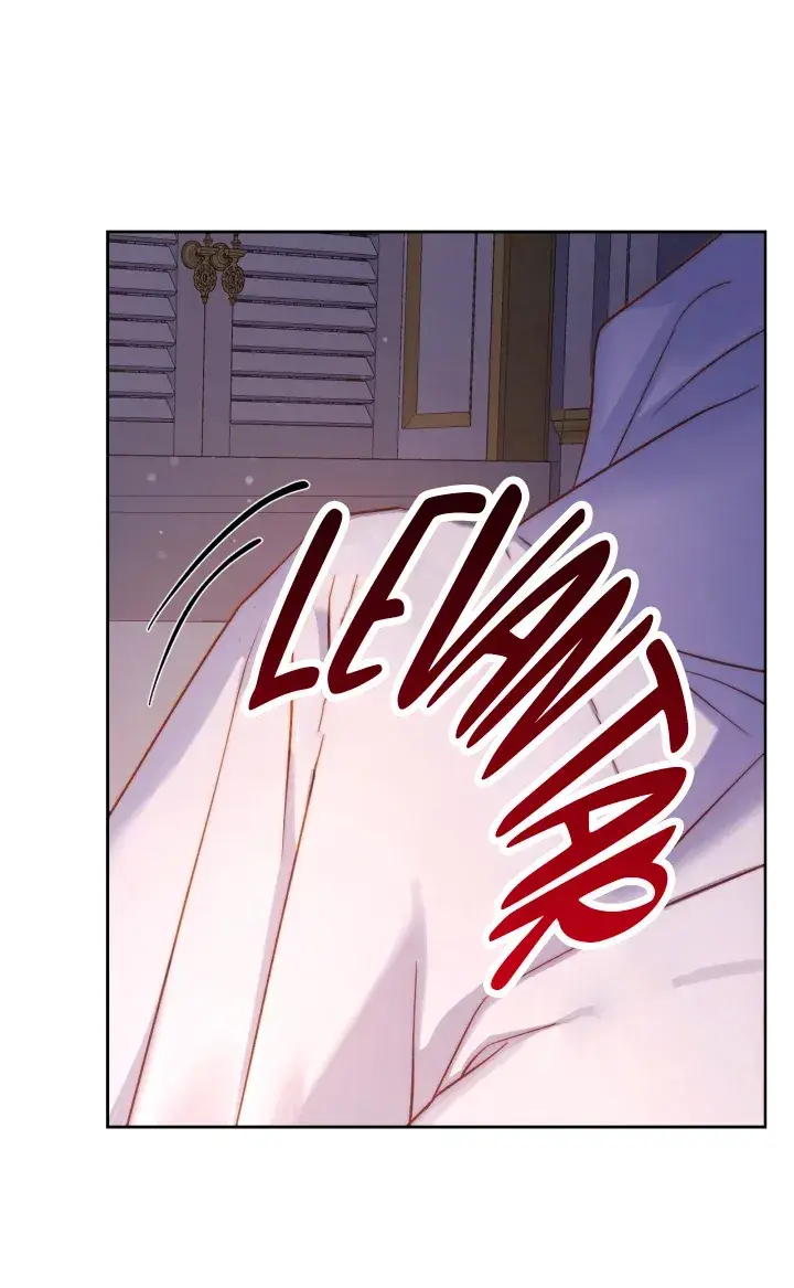 Capitulo 30 page 27