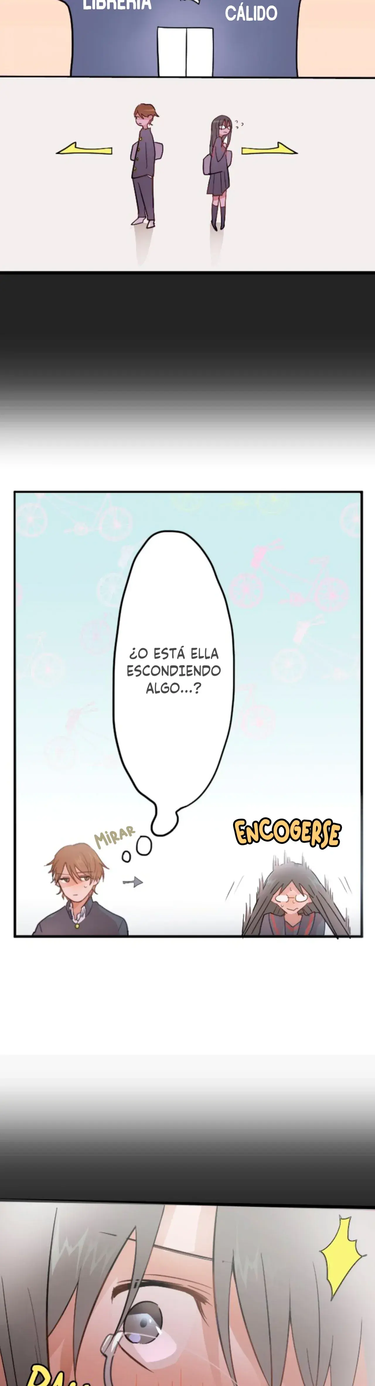 Capitulo 33 page 26