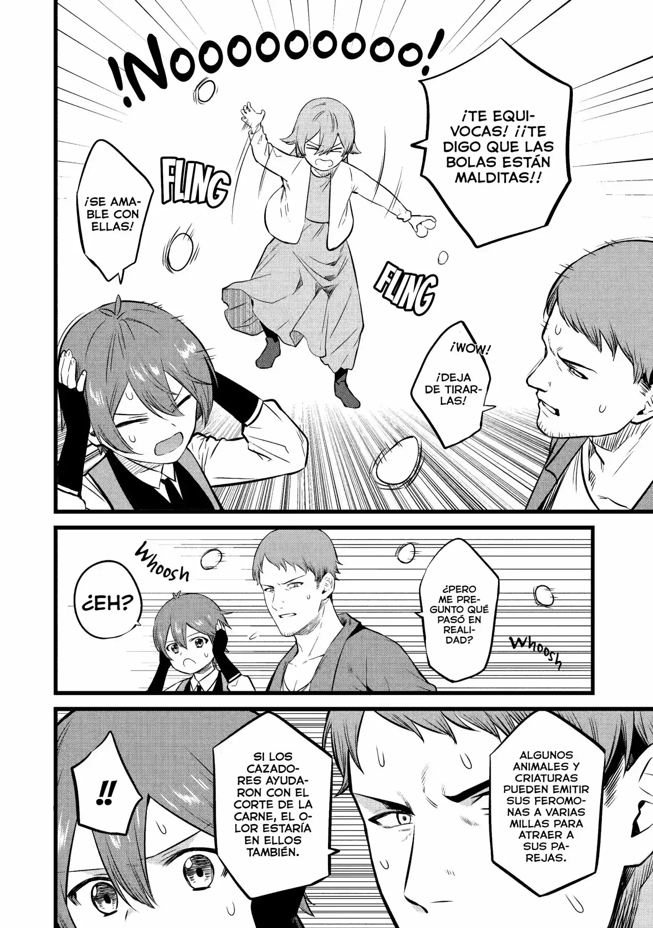 Capitulo 15 page 17