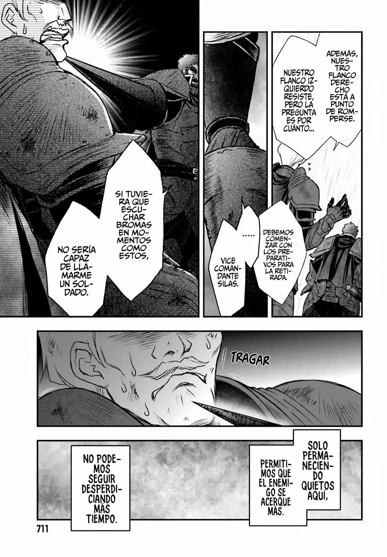 Capitulo 11 page 5