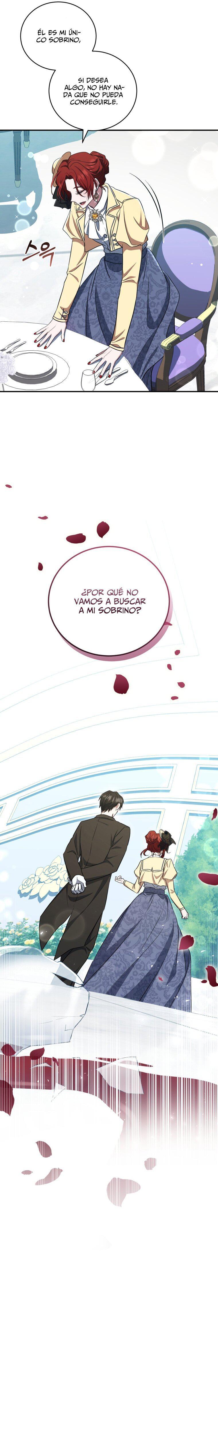 Capitulo 15 page 16