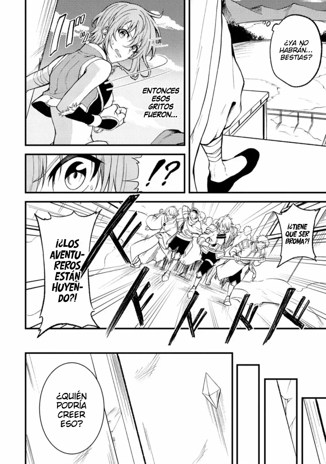 Capitulo 18.10 page 5