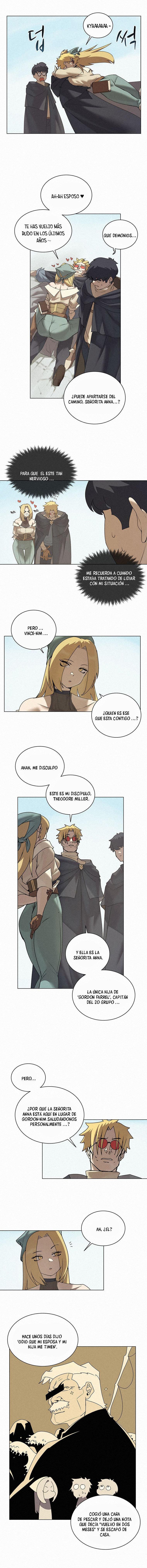 Capitulo 16 page 7