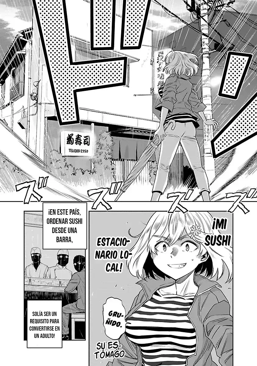 Capitulo 6 page 8