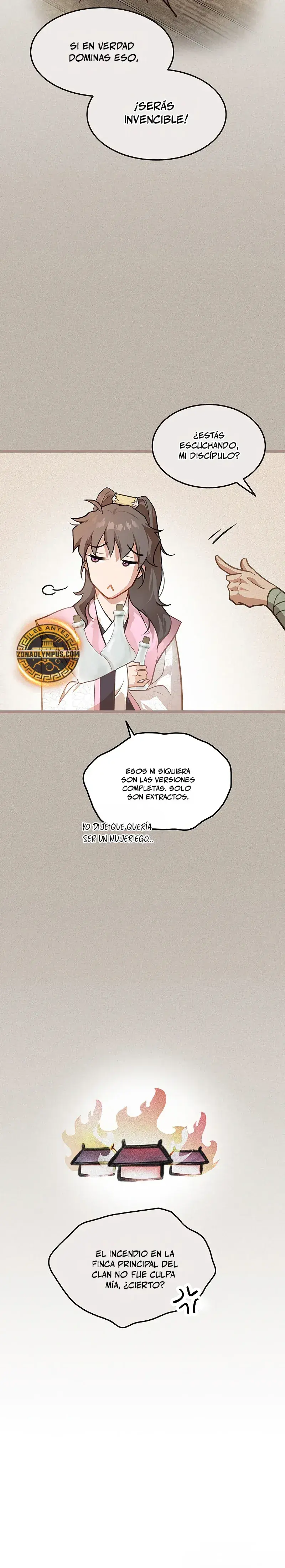 Capitulo 3 page 26