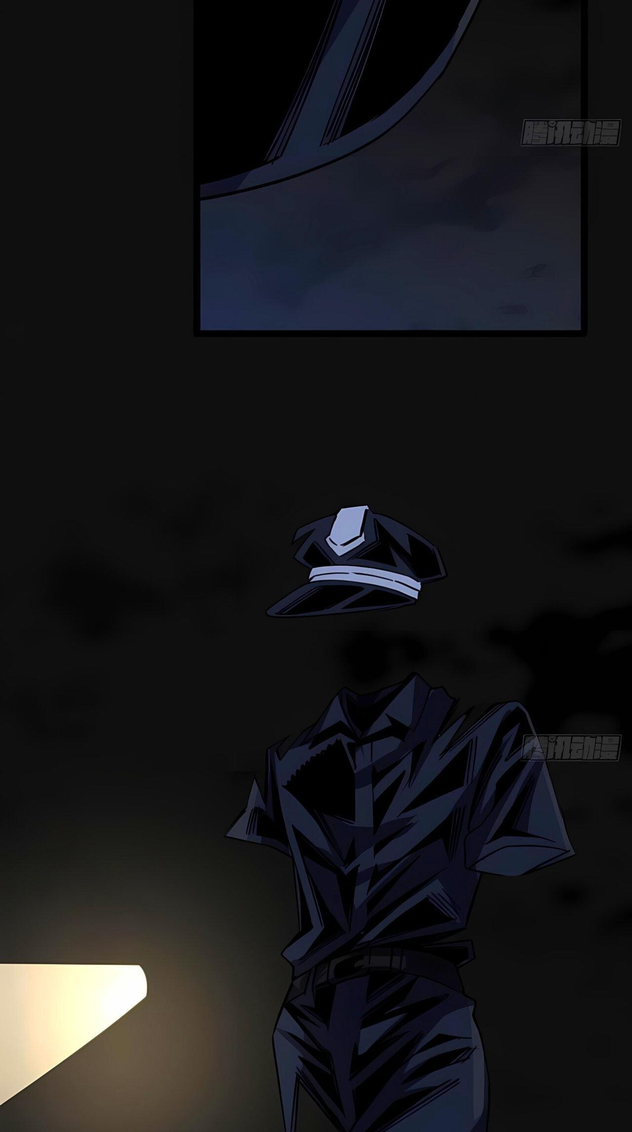 Capitulo 124 page 18