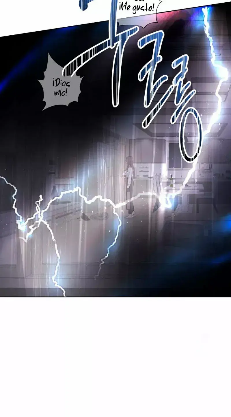 Capitulo 3 page 25