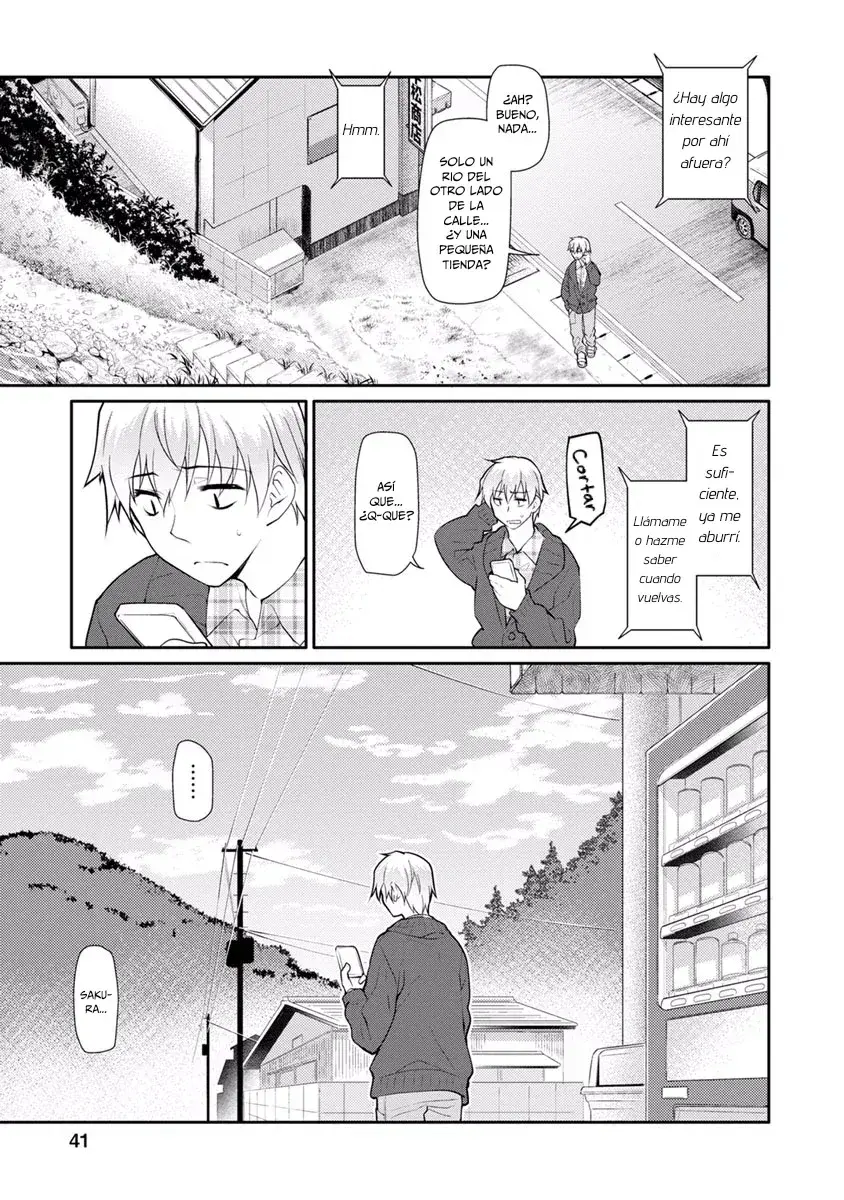 Capitulo 15 page 19