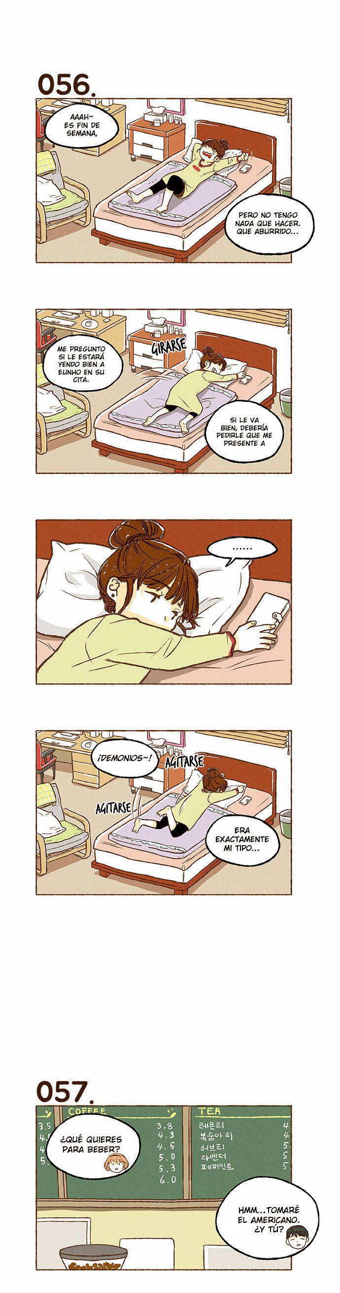 Capitulo 4 page 5