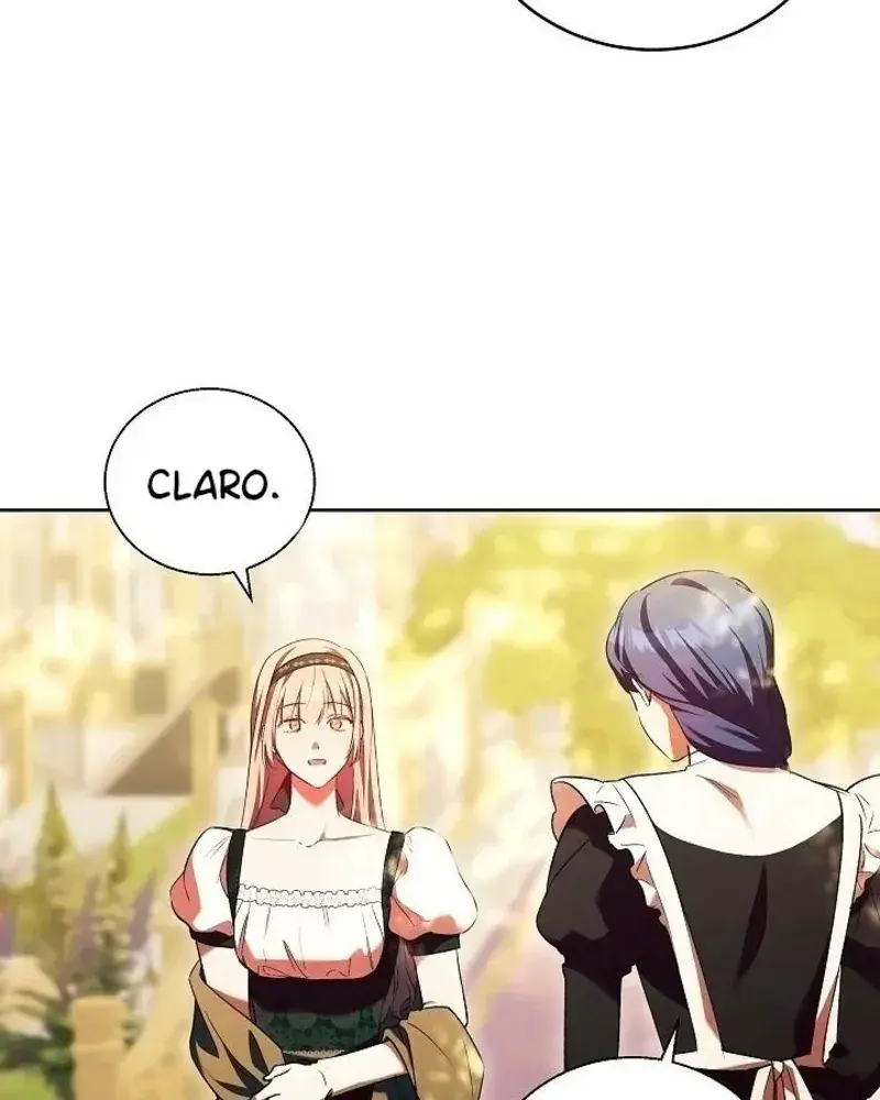 Capitulo 29 page 72