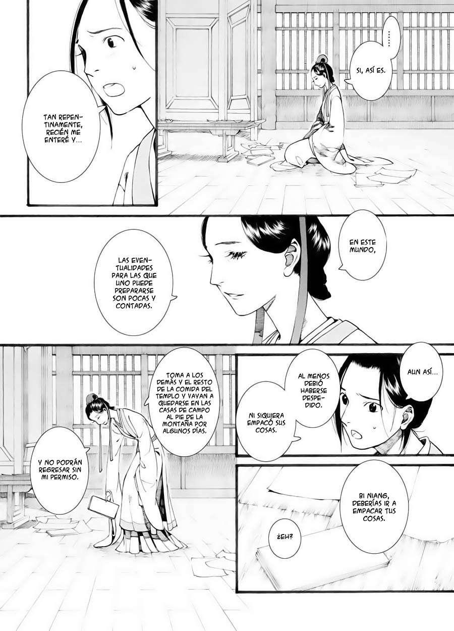Capitulo 32 page 14