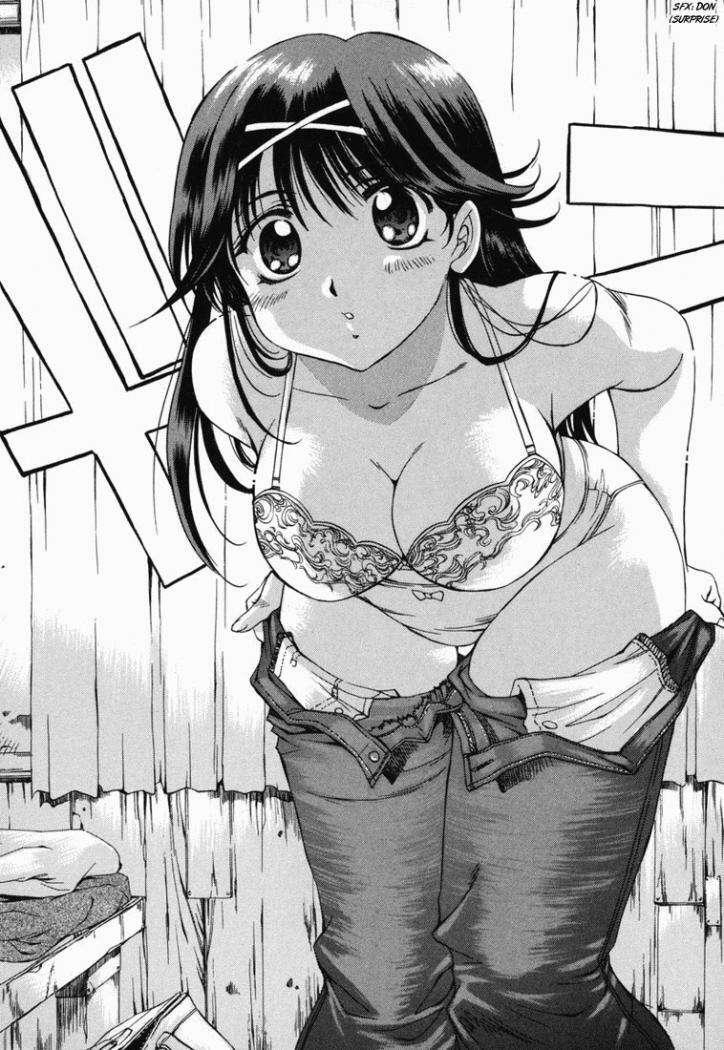 Capitulo 2 page 24