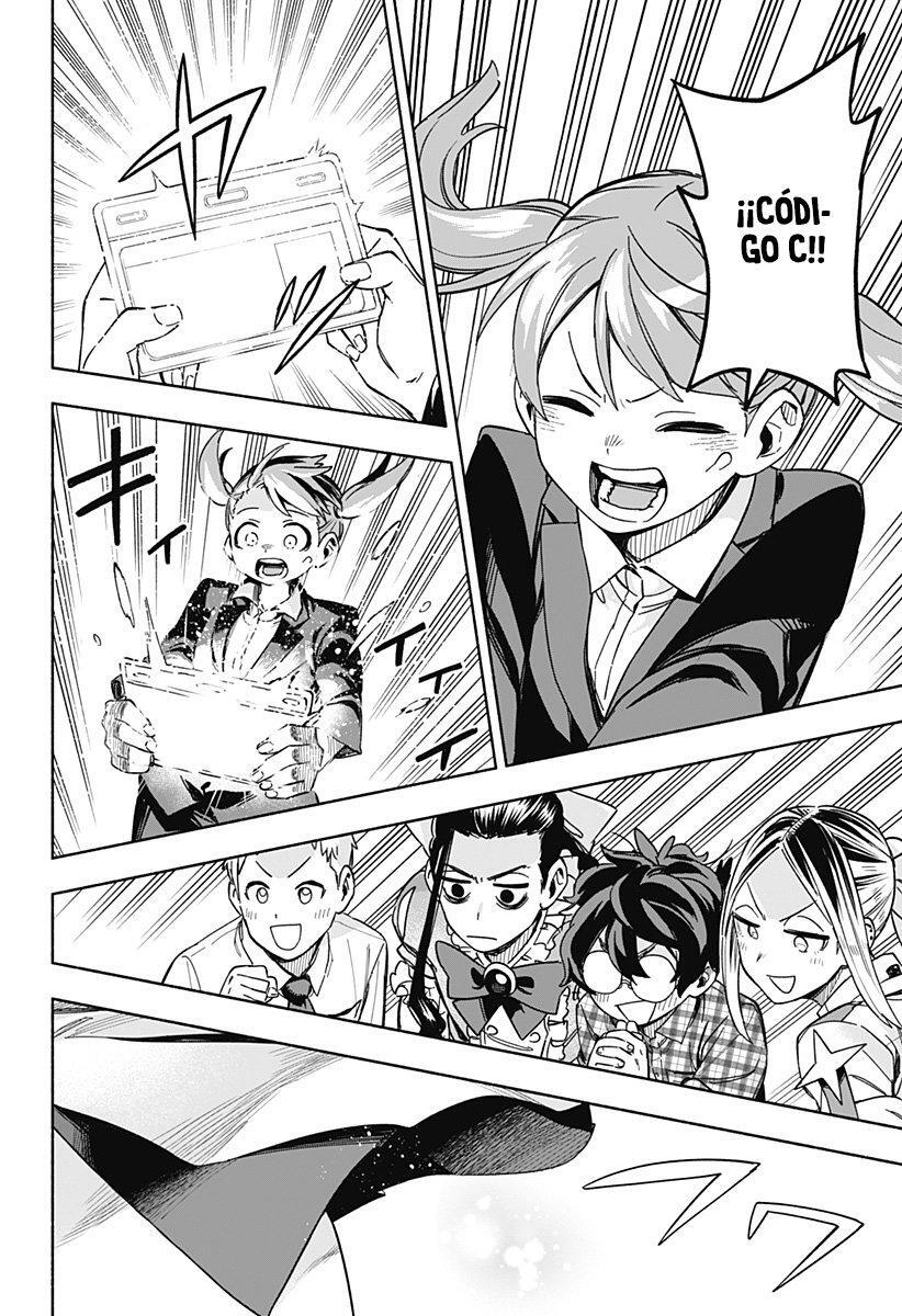 Capitulo 2 page 39