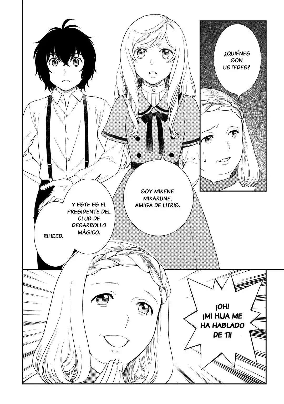 Capitulo 47 page 23