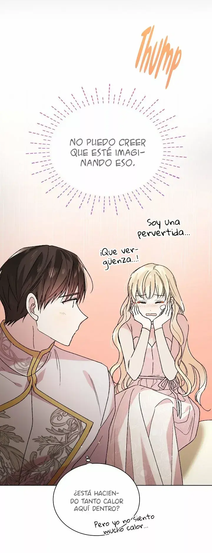 Capitulo 35 page 9