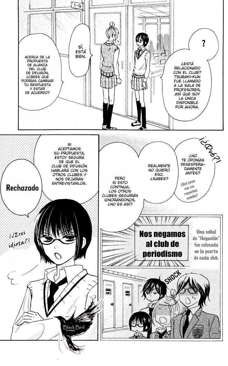 Capitulo 6 page 22
