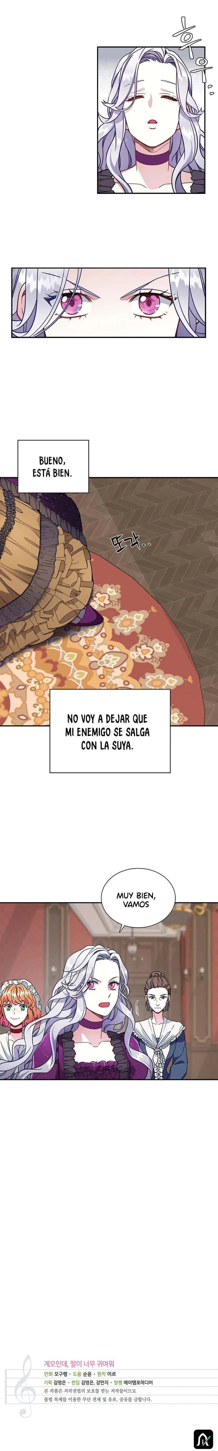 Capitulo 13 page 7