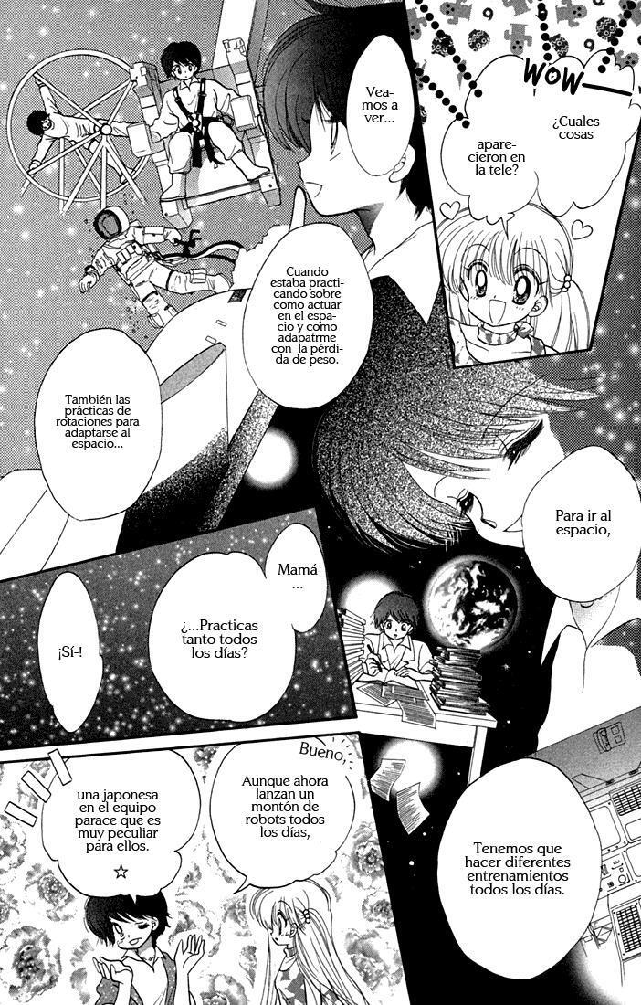 Capitulo 35 page 16