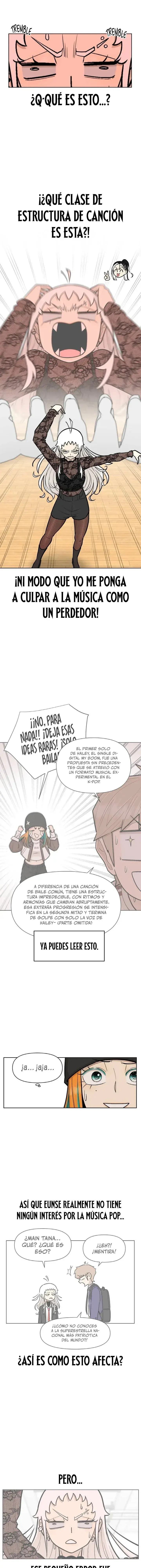 Capitulo 18 page 14