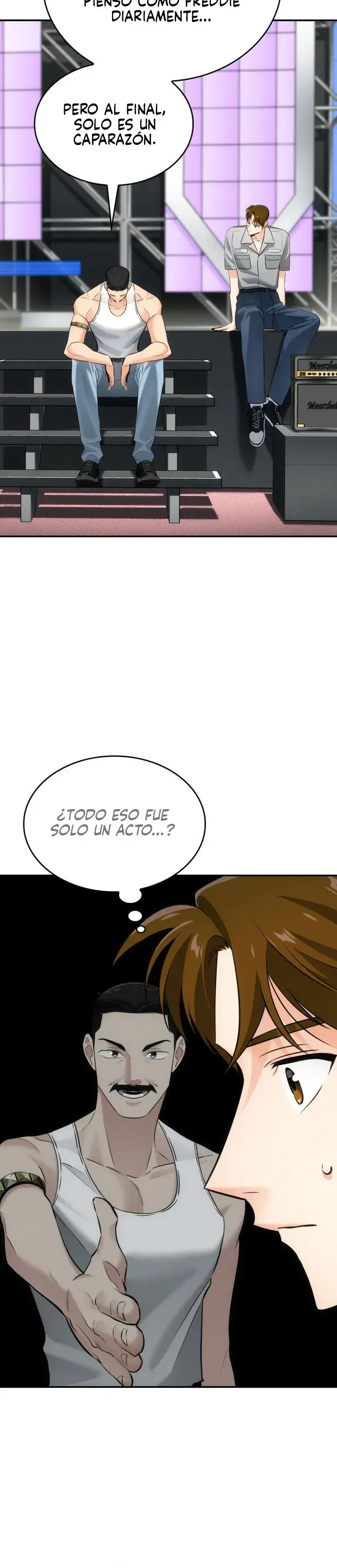 Capitulo 19 page 21