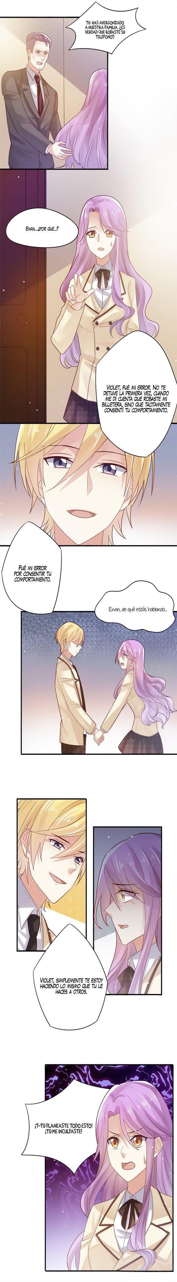 Capitulo 13 page 3