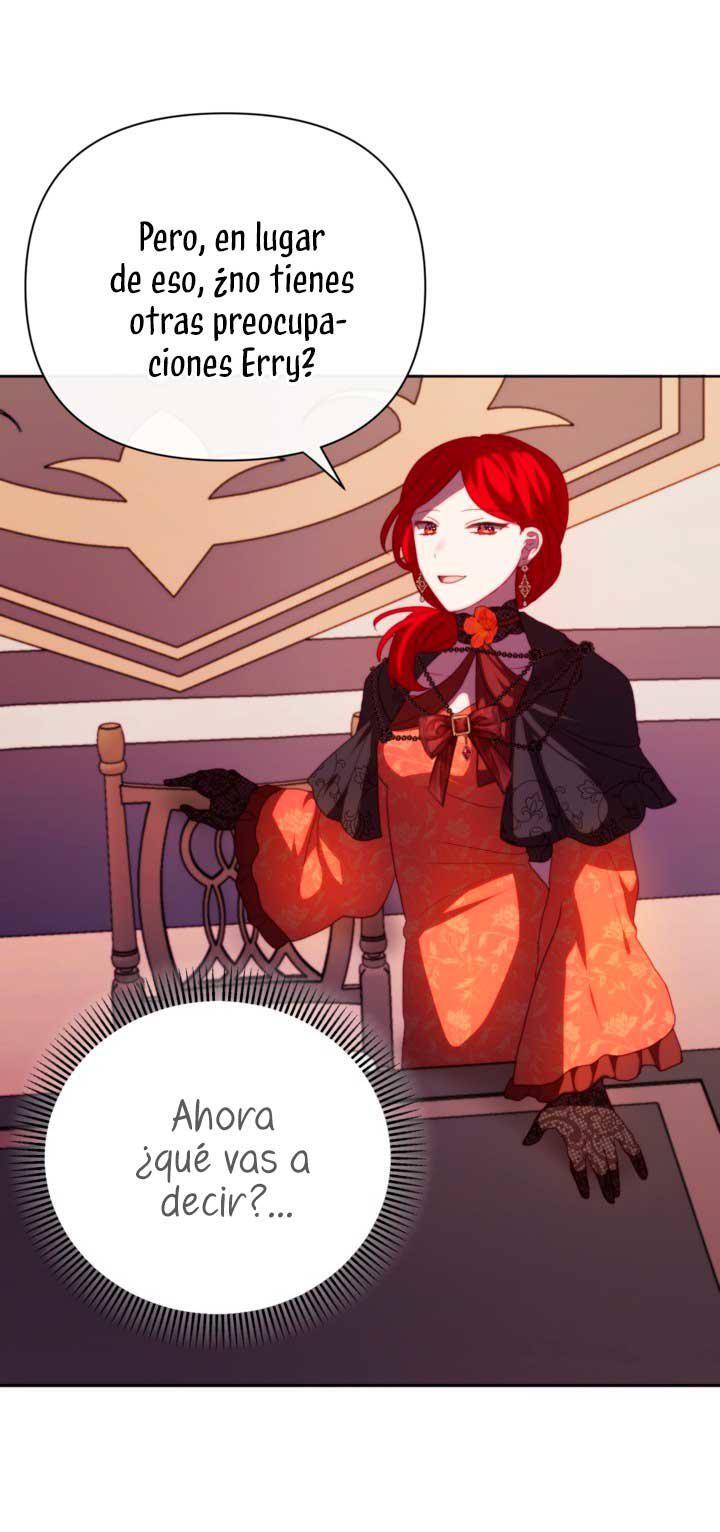 Capitulo 30 page 56
