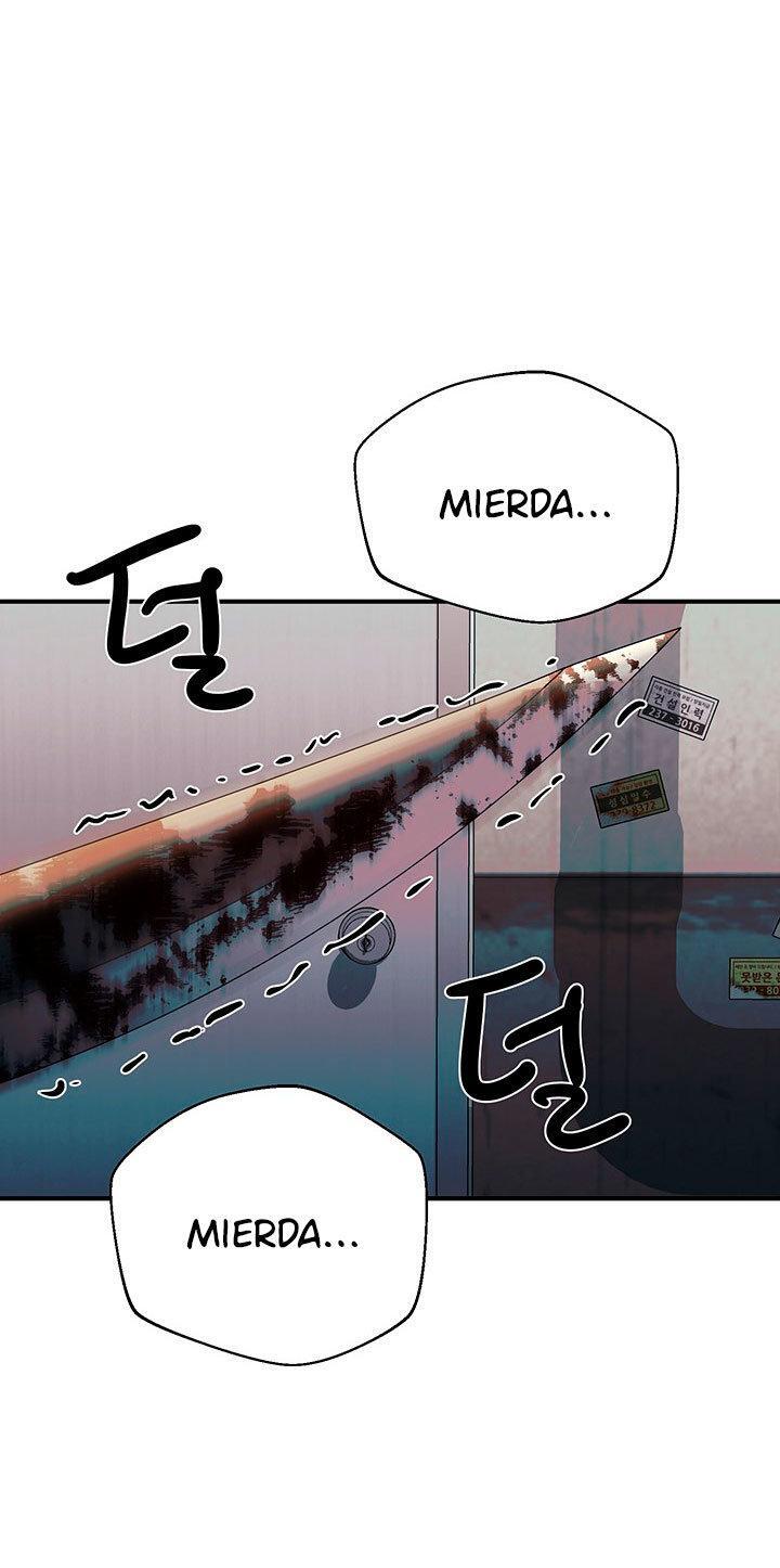 Capitulo 3 page 9