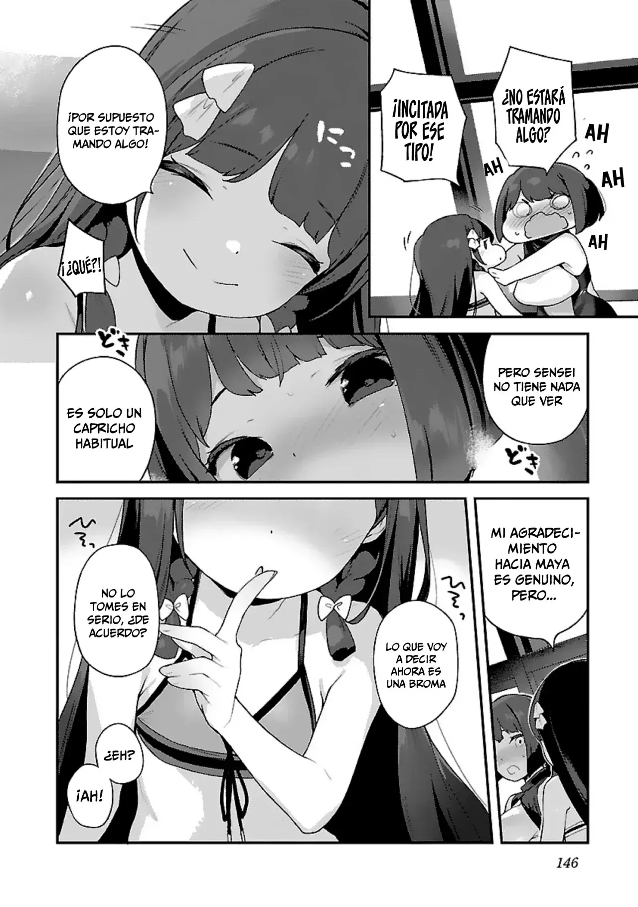 Capitulo 30 page 21