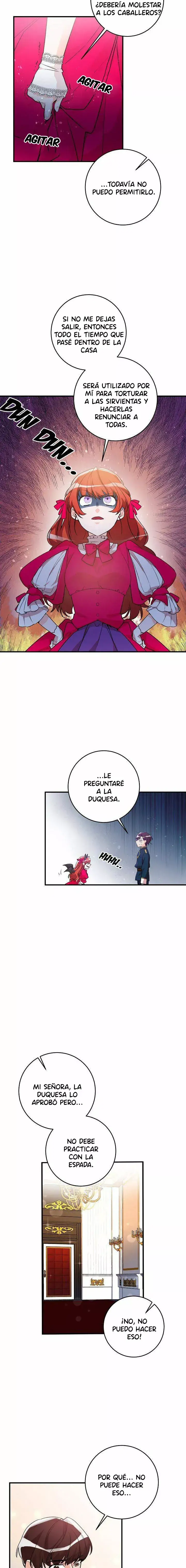 Capitulo 7 page 14