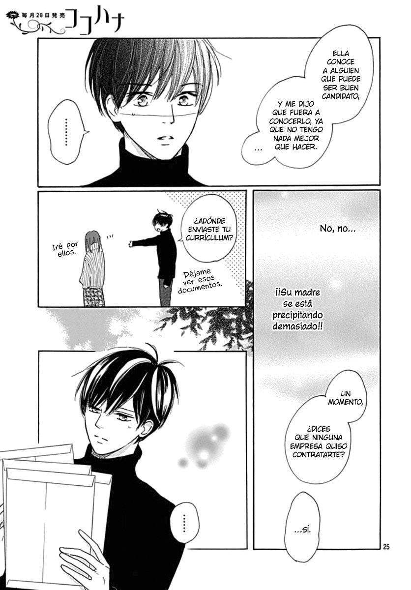 Capitulo 15 page 27
