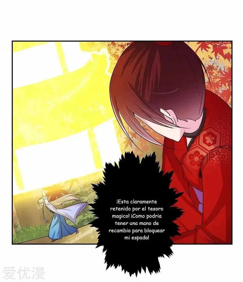 Capitulo 24 page 35