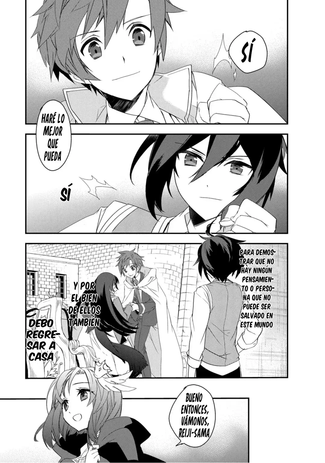 Capitulo 8 page 20
