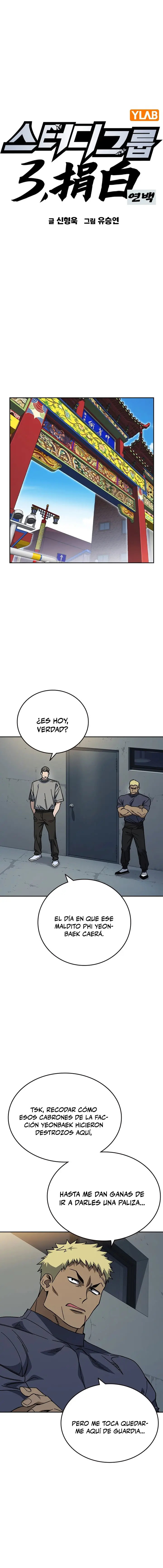 Capitulo 326 page 3