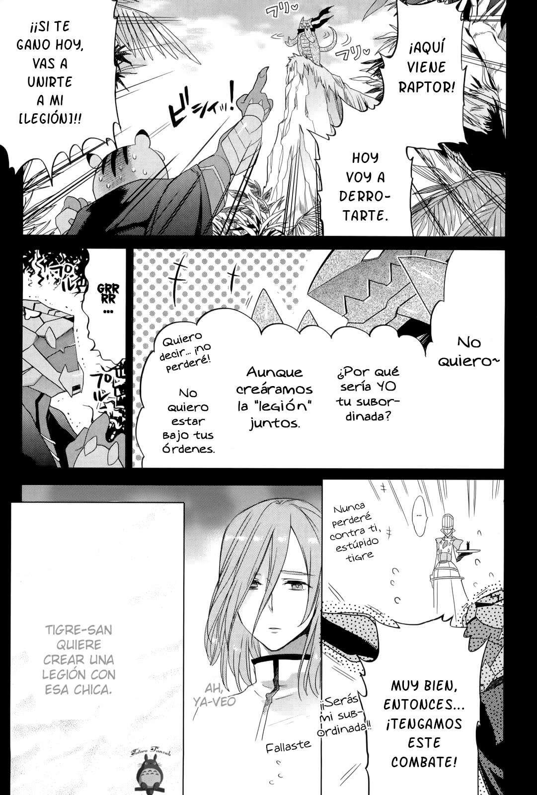 Capitulo 12 page 16