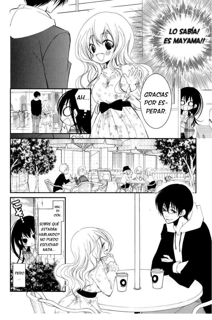 Capitulo 12 page 29