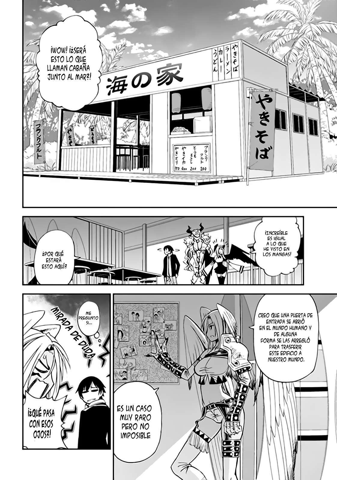 Capitulo 10 page 13