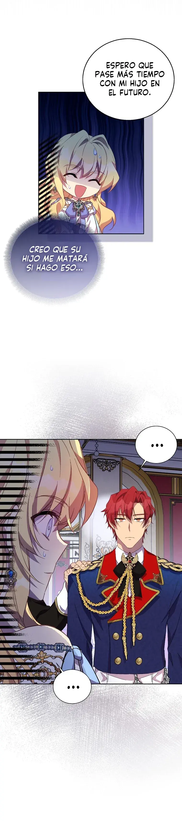 Capitulo 35 page 18