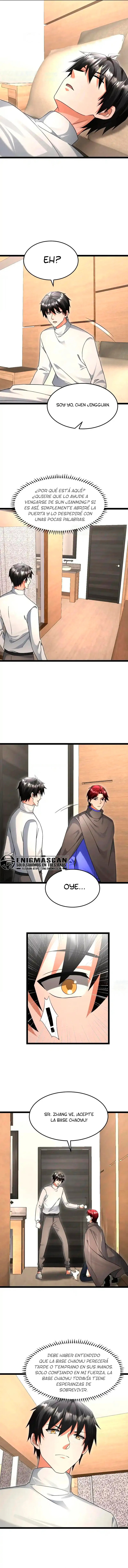 Capitulo 512 page 3