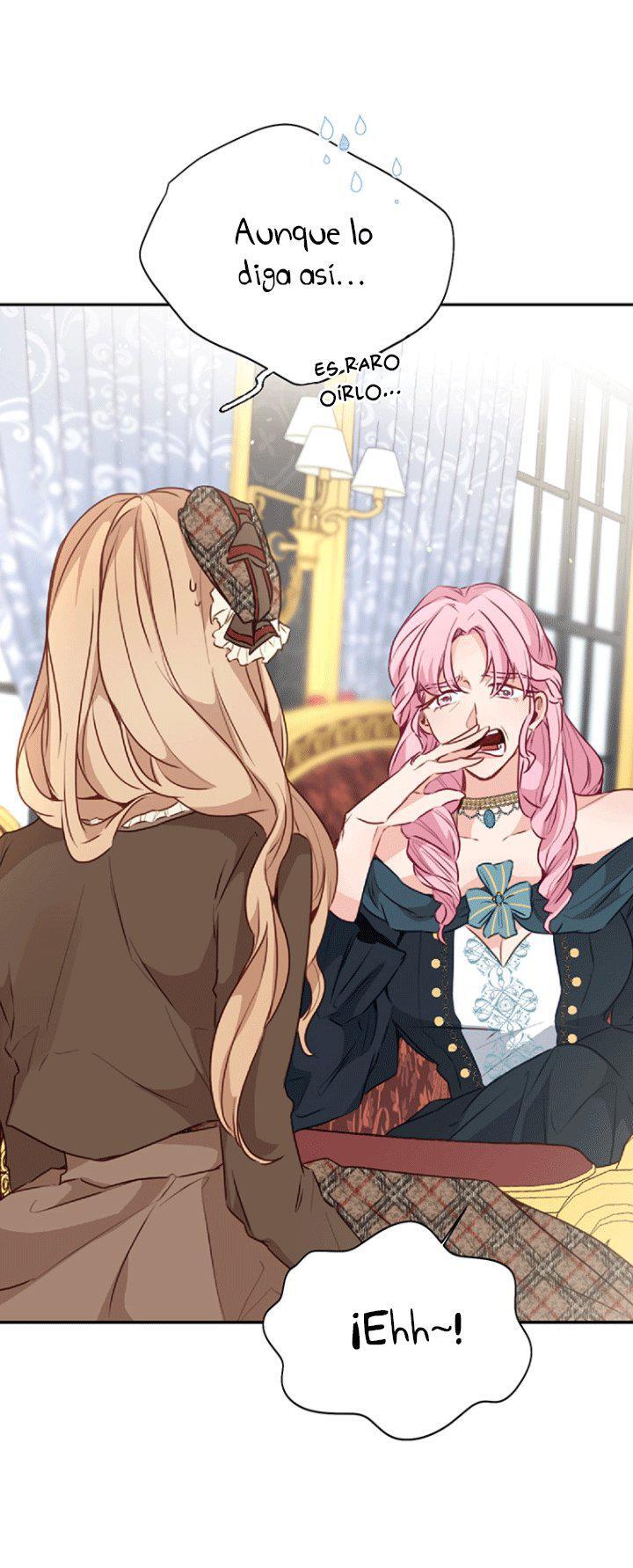 Capitulo 25 page 13