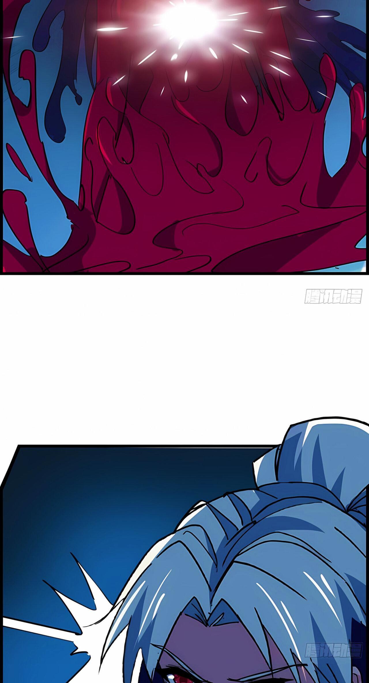 Capitulo 140 page 13