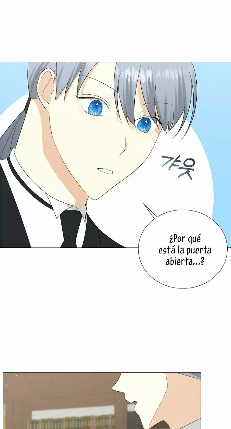Capitulo 12 page 22